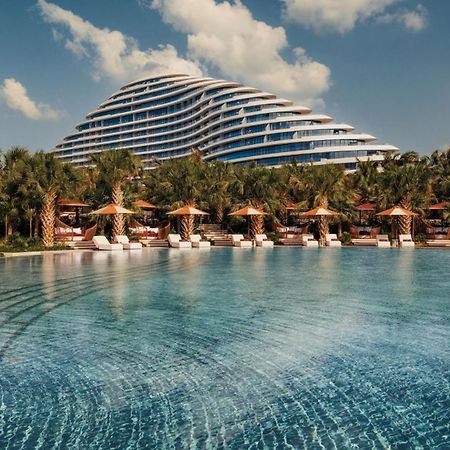 Jumeirah Marsa Al Arab ドバイ エクステリア 写真