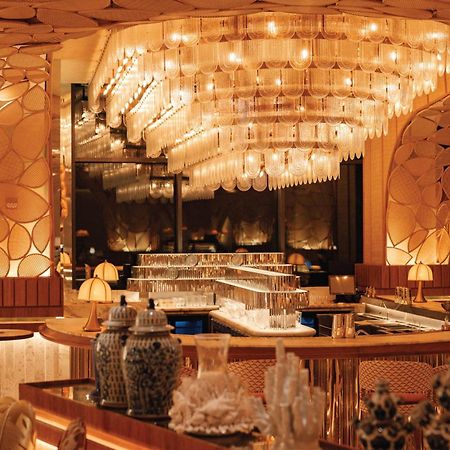 Jumeirah Marsa Al Arab ドバイ エクステリア 写真