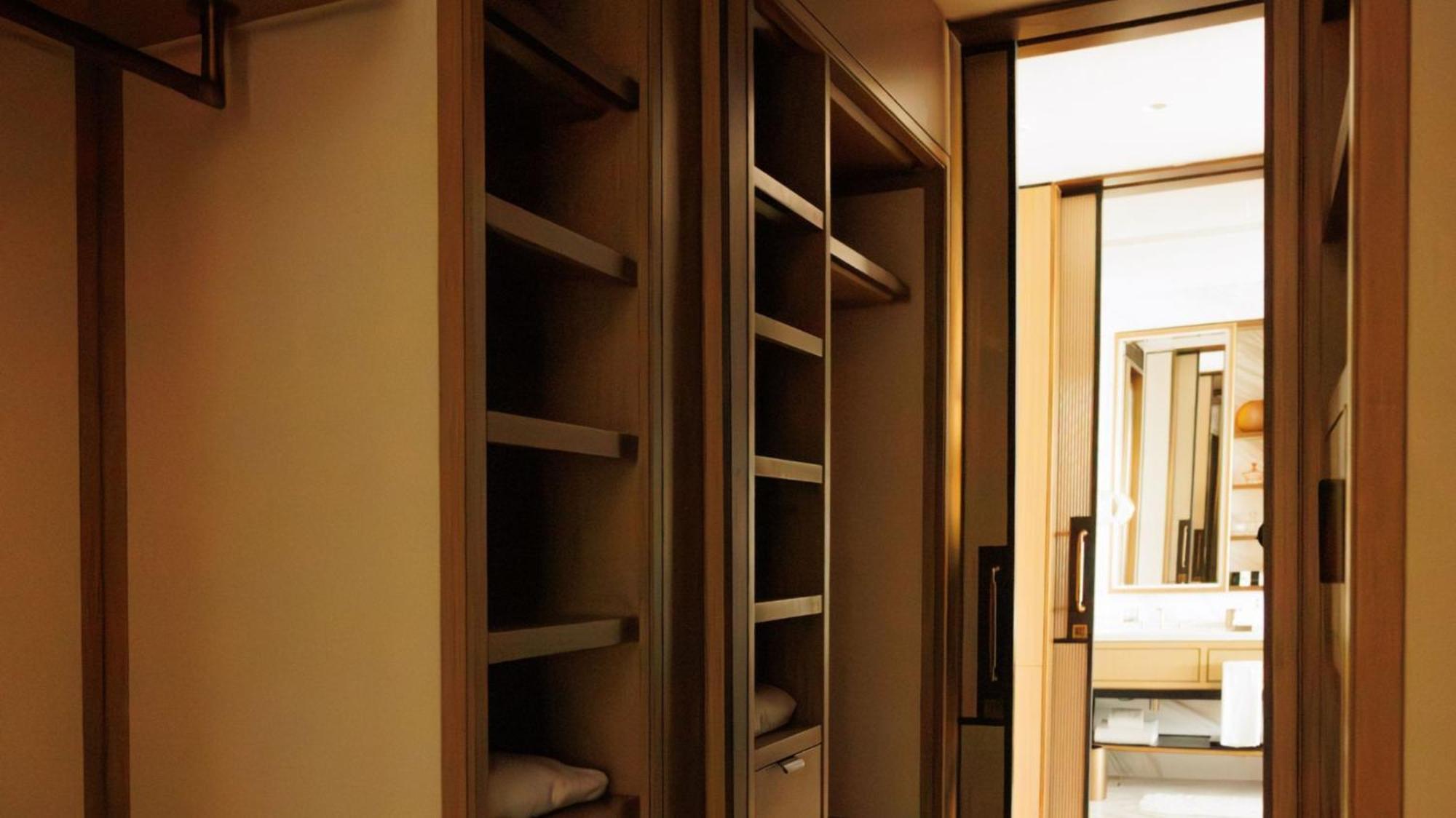 Jumeirah Marsa Al Arab ドバイ 部屋 写真