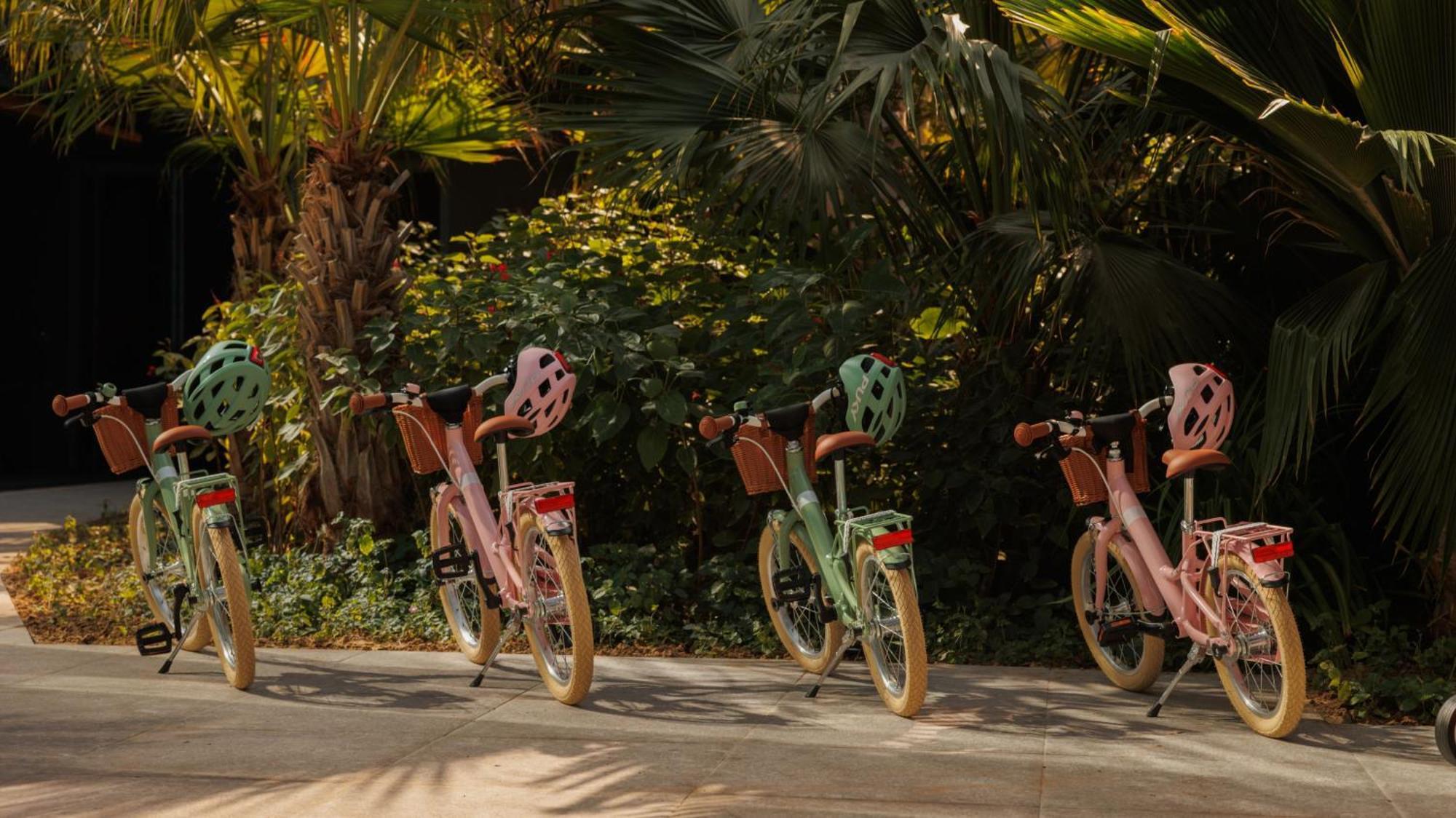Jumeirah Marsa Al Arab ドバイ エクステリア 写真