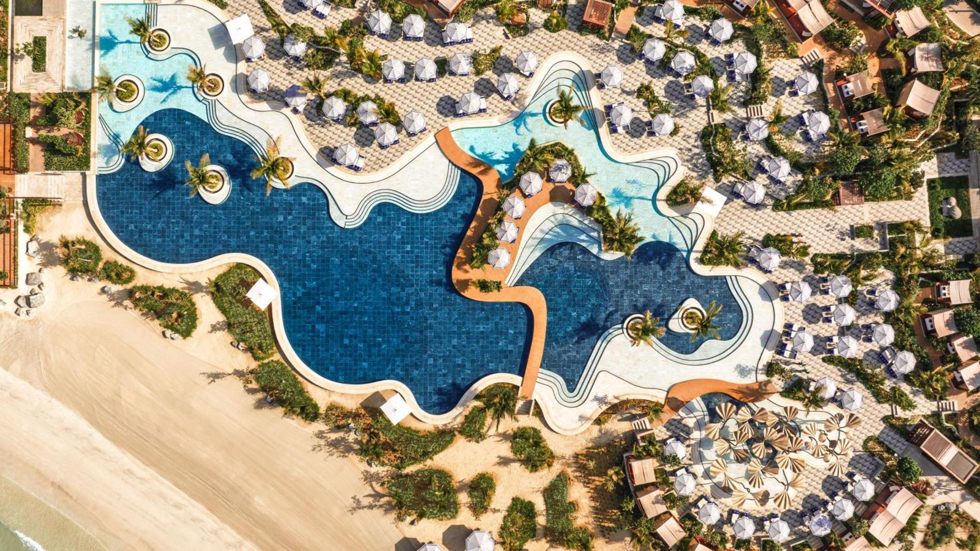 Jumeirah Marsa Al Arab ドバイ エクステリア 写真