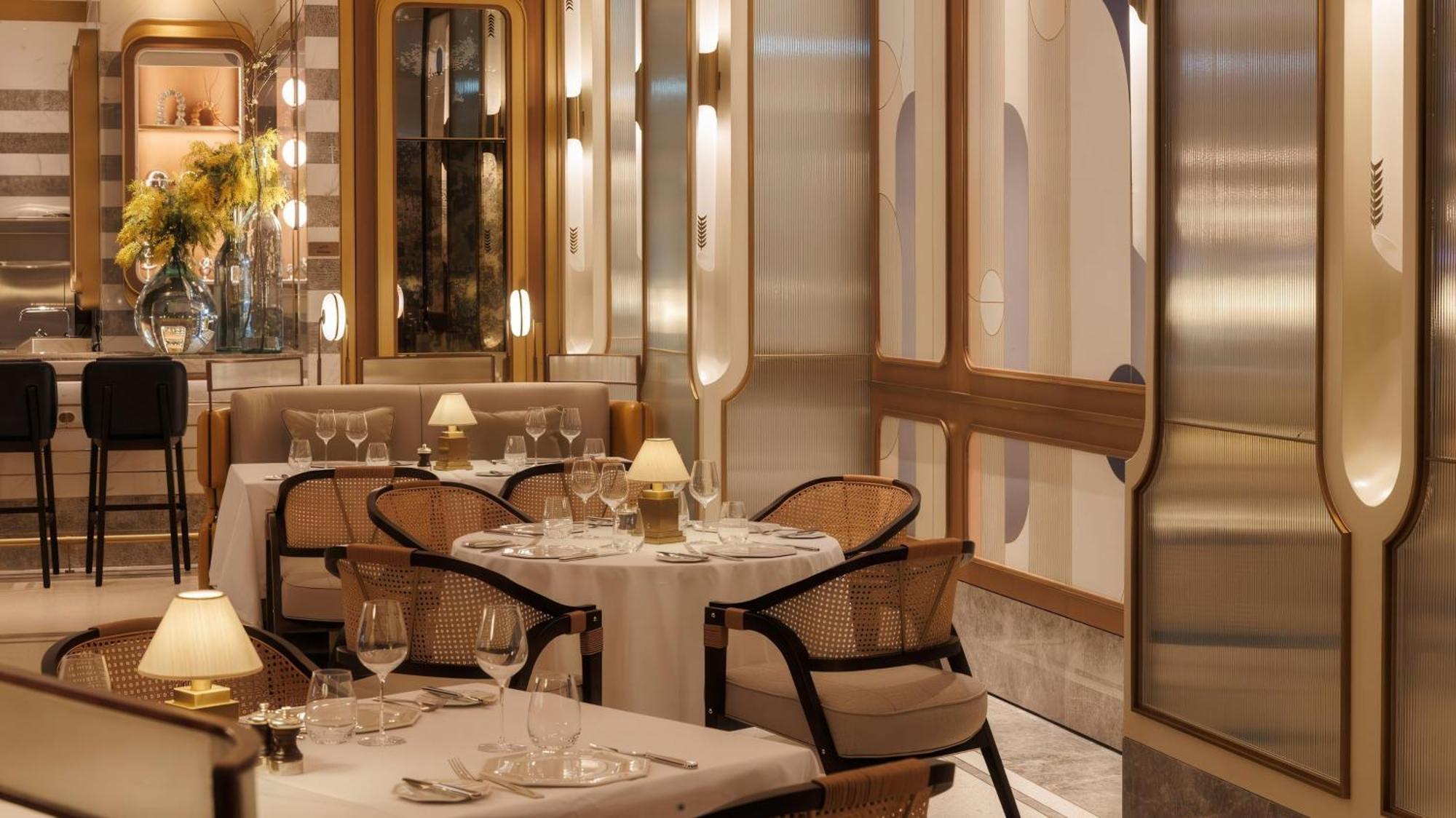 Jumeirah Marsa Al Arab ドバイ エクステリア 写真