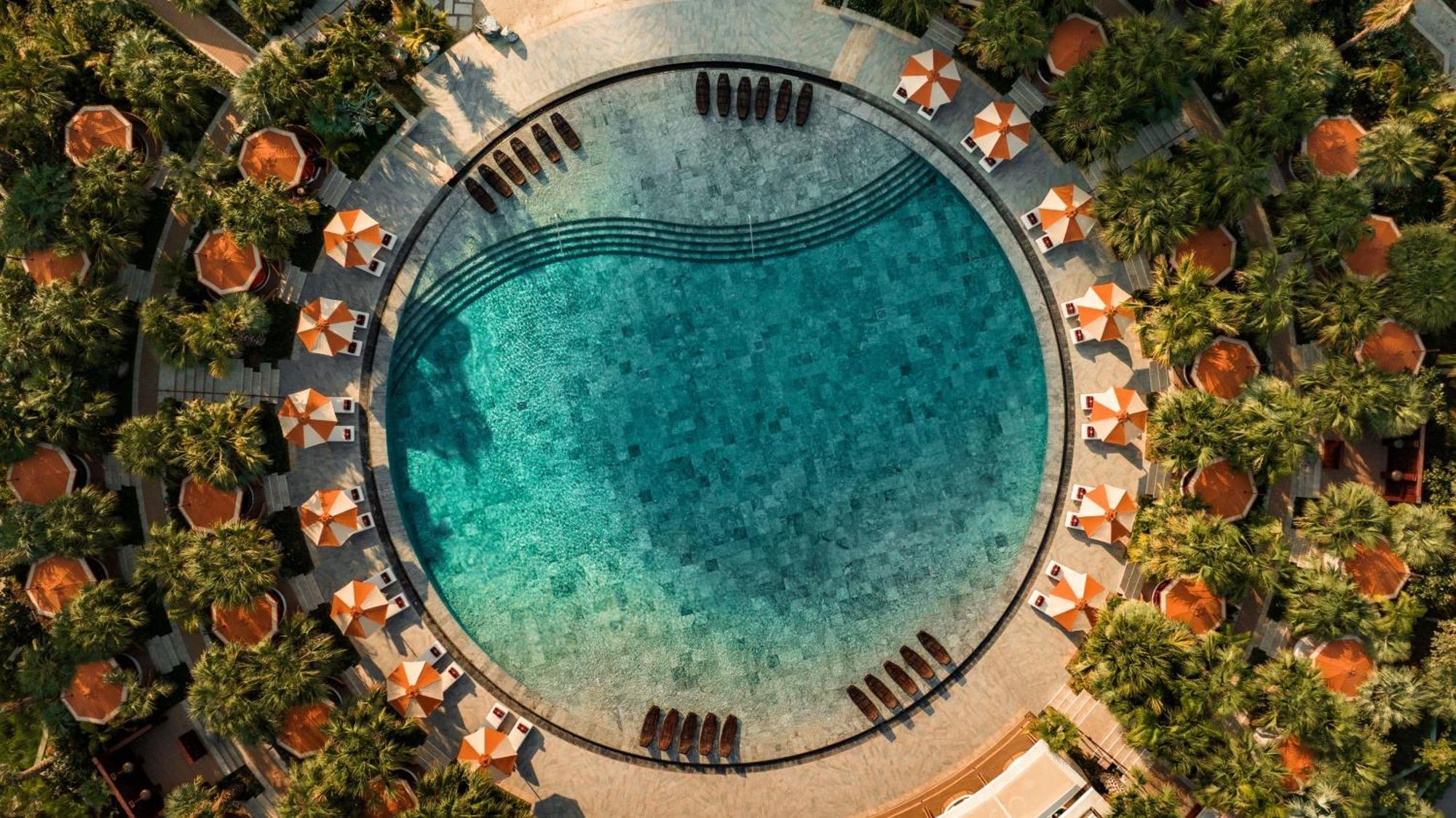 Jumeirah Marsa Al Arab ドバイ エクステリア 写真