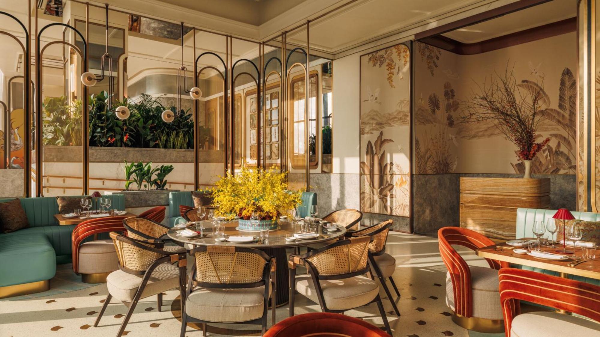Jumeirah Marsa Al Arab ドバイ エクステリア 写真