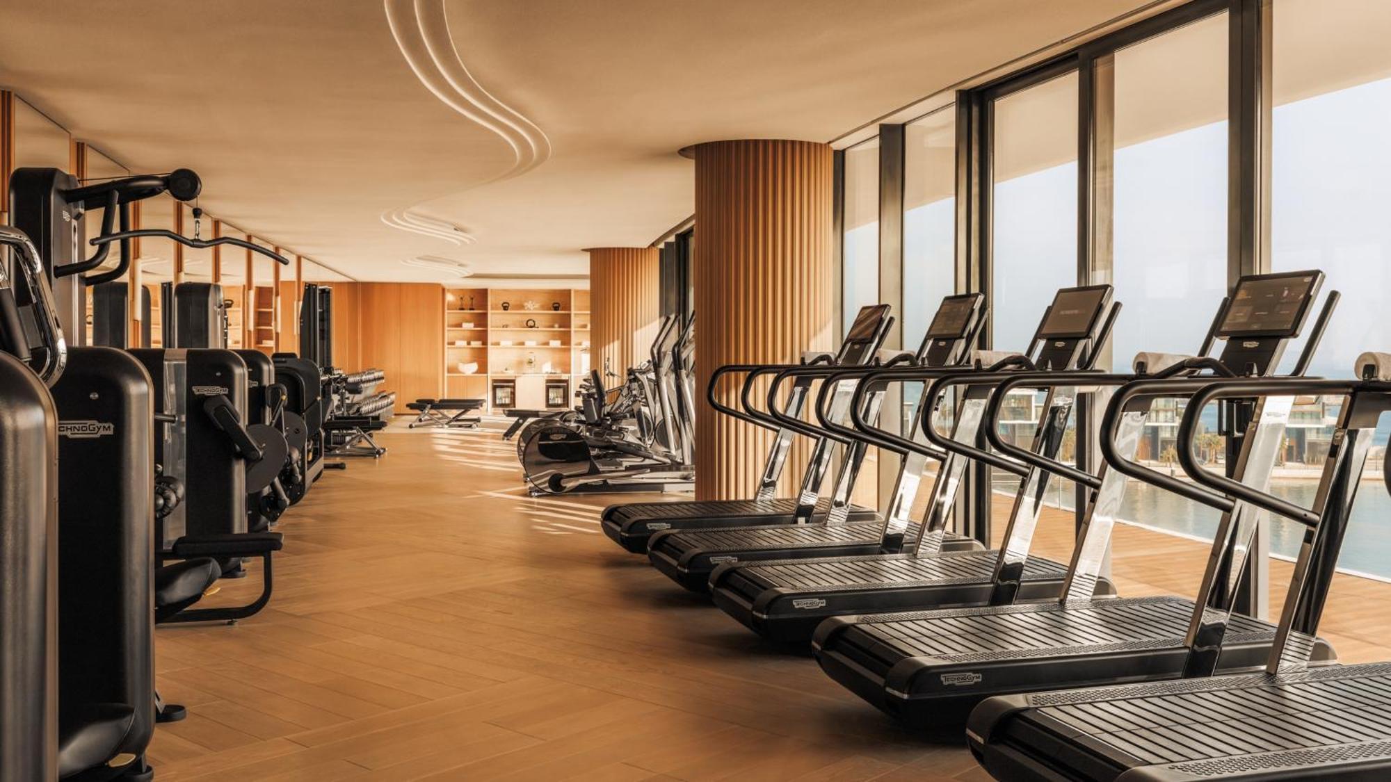 Jumeirah Marsa Al Arab ドバイ エクステリア 写真